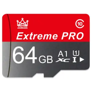 Hde5c8b7faf8047b8aeba1839ffd72c0dh