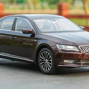 Hde65a6322c084f899ec84a177fc2497bK