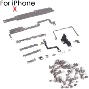 Hdebd6f4fe69d4ac3ba3638795d2721c6O 2