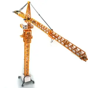 Hdf97db94da124cff9f7eeb3081942761k 1