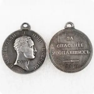 Hdf9ac4ea41b447a789755b60e3bf9914u