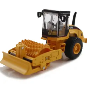 Hdfdf01cbe7a849a2bfc3f479bea1697ei 1