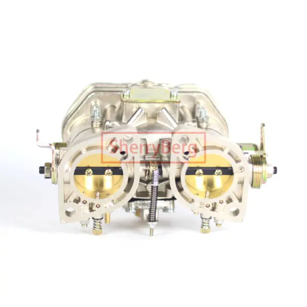 40MM IDF Carburetor for VW, Porsche, Fiat - Image 6