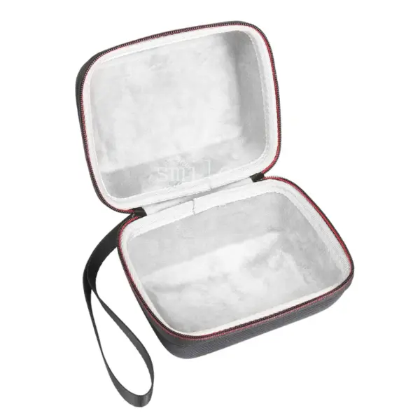Omron Evolv Blood Pressure Monitor Case - Image 3