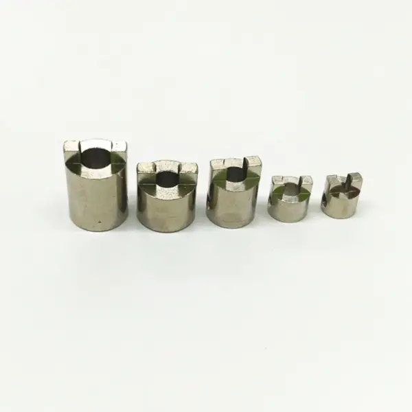 10PCS Metal Drive Dogs for Electric Boats - Image 2