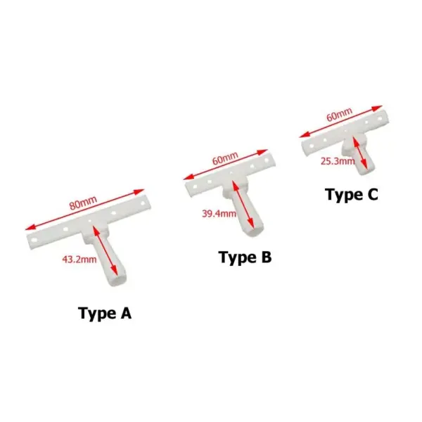 Dynamic Rotating Radar Kit for Model Boats - Image 2