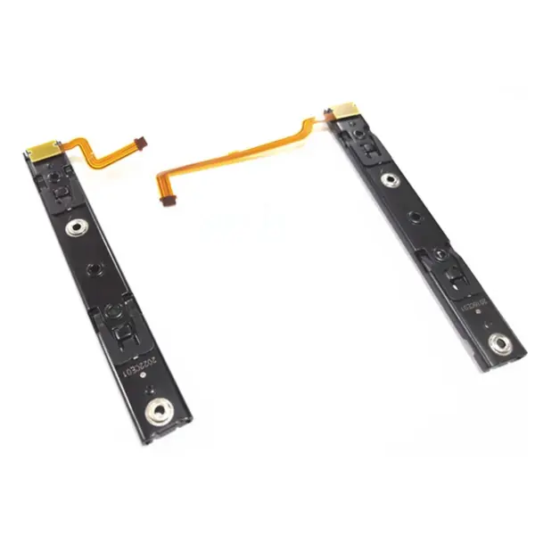 Nintendo Switch Joy-con Slide Rail Replacement - Image 3