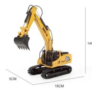 He3318e4ab1994963ac52e100f280a81bw 1