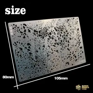 He3aa69c6502b4eb1b81d2458ab93325aQ