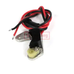 He408f19f4d124a3d85dc3cb3b420cb75M