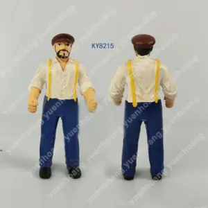 He4aeabef2c4d47849dd247f41c2bad9fF 1