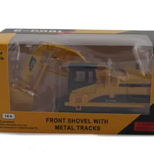 He4b8e0e801c846a9ad37ff8e03284e1b3 1