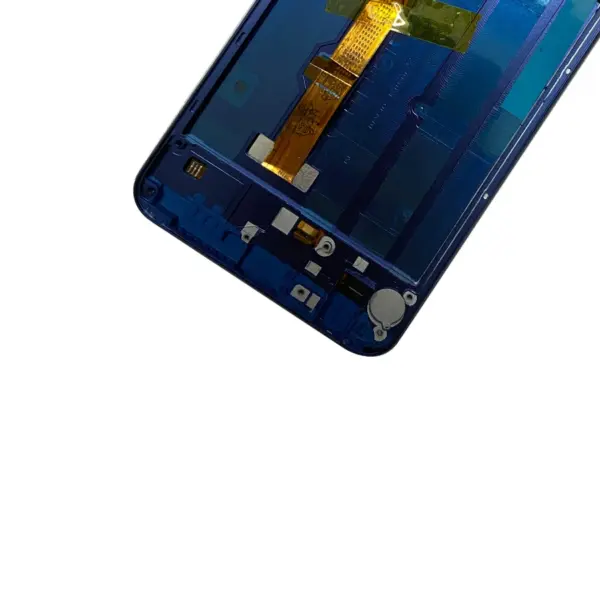 Huawei Honor 8 LCD Touch Screen Replacement - Image 5