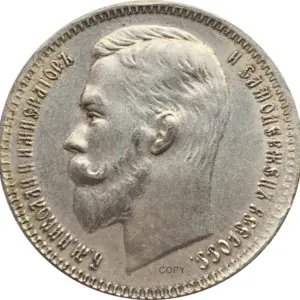 He5f422cb41fa4cf1afad53e42a0aac37q