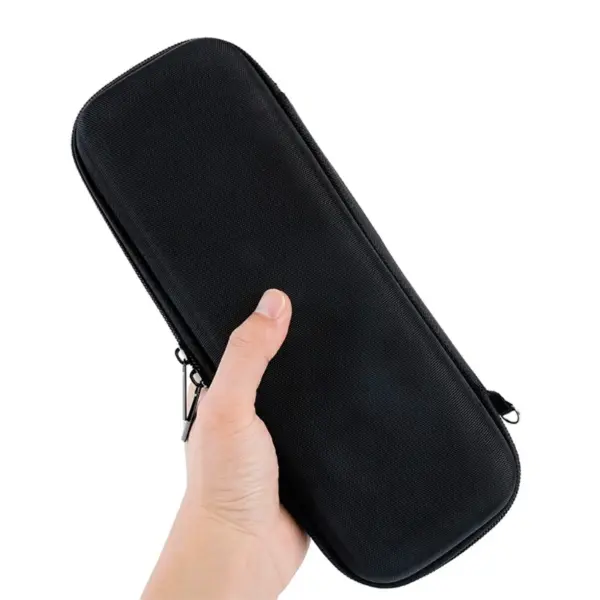EVA Carrying Case for Anker Soundcore Motion+ - Image 5