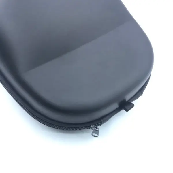Waterproof Storage Case for AKG Headphones - Image 5