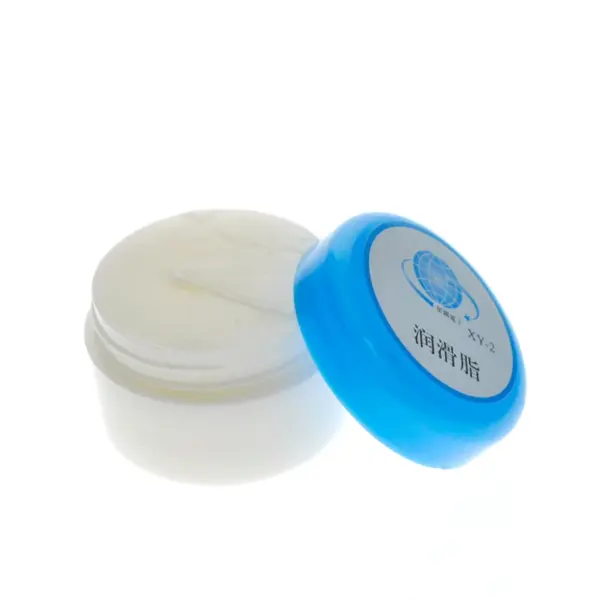 XY-2 White Grease for Mechanical Equipment