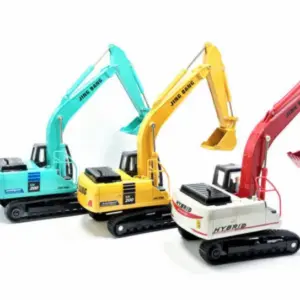 He7edee00c8d54e2ea20a4cf542d79f86p 1