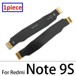 Xiaomi Redmi Note Mainboard Flex Cable Bundle 25 He8ad7d9ccf704fda99db5e7d1a050f3cf