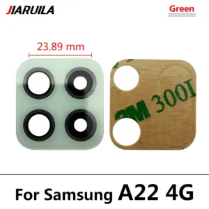 He94ce39029004aa38f75a421c69fbd18v