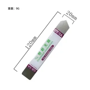 He95c207dddc847e7984325e8e3966f11E