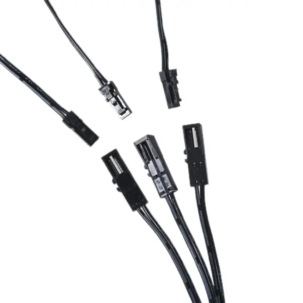 USB to AA Battery Eliminator for Multiple Devices - Image 3