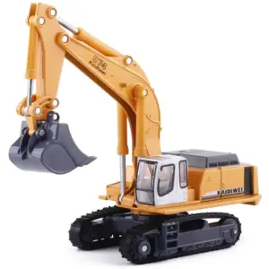 Heaa6c739206843559a42e83fb16843c6U 1