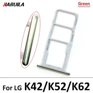 LG K22 K42 K52 K62 SIM Card Tray Holders 25 Head879779d434dd68bc3e3af043f5dceN