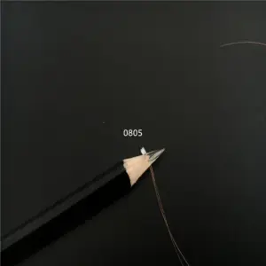 Heaf2d98d1aa74f50ad4ab8b39ec6f795v