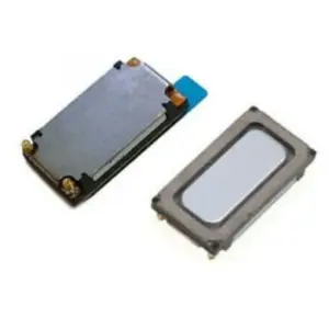 Hebd38f801f224aaab3b18234db7afceeM