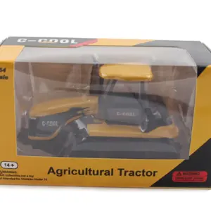 Hecf4e5895c9c4ca284a712b925fccce0q 1