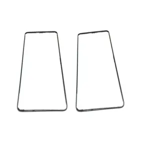 Hecfdddedc8314a08b11c9177f644d561K