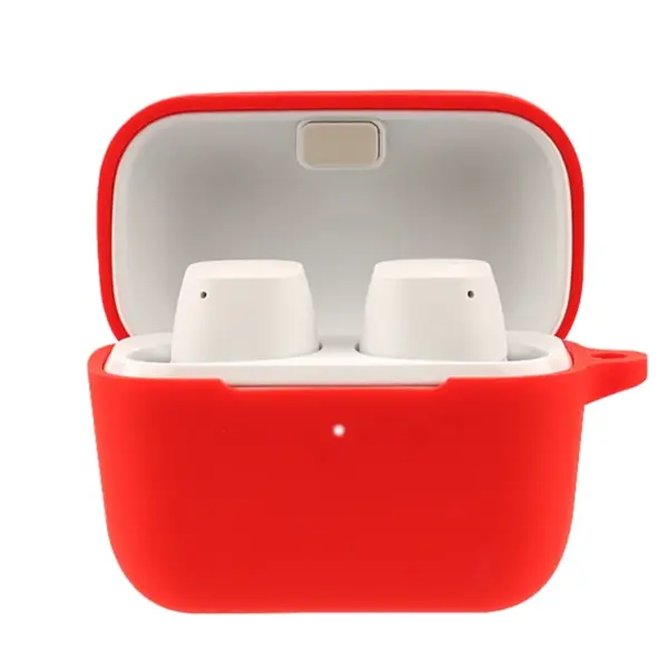 Sennheiser-CX True Wireless Silicone Case - Image 8