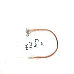 Hef11bf48a5684faebc2c76e5688ff885g