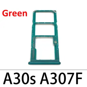 Hf05c5acbbf514073927355a70dc18bb94