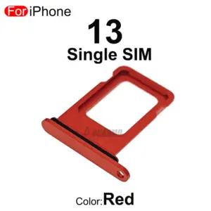 Hf05e48e725b84d70a793bcede3e0e512T