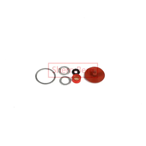 SherryBerg Repair Gasket Kit for Pierburg 2E2 & 2E3 - Image 3