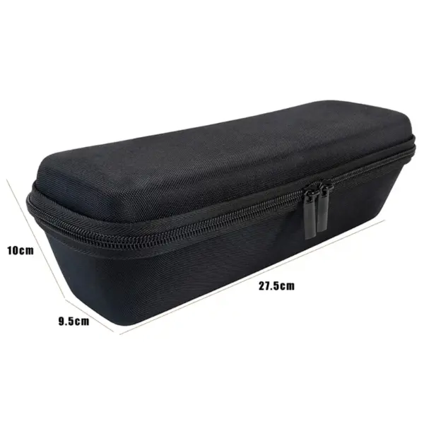 EVA Carrying Case for Anker Soundcore Motion+ - Image 6