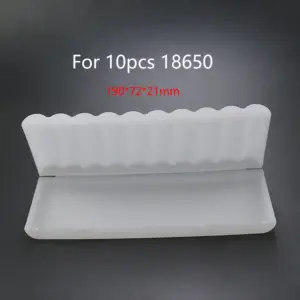 Hf1bfe2d92f8641e294540a322cf4383b9