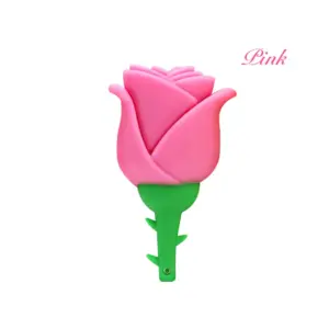 Hf1f4139ee3ce43dd92b40bd81c4160b0W 1