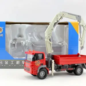 Hf23b3063054b4814b02d100b5237b035V 1