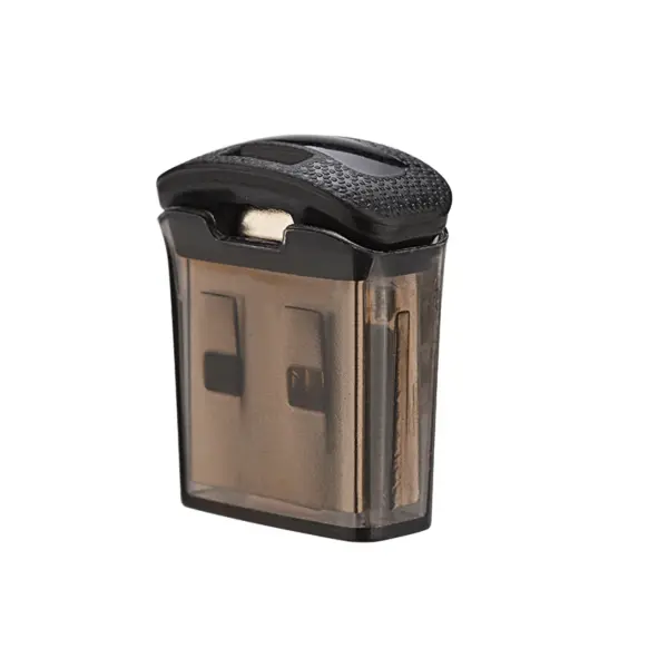Mini USB Flash Drive 4GB-64GB WaterProof Storage - Image 5