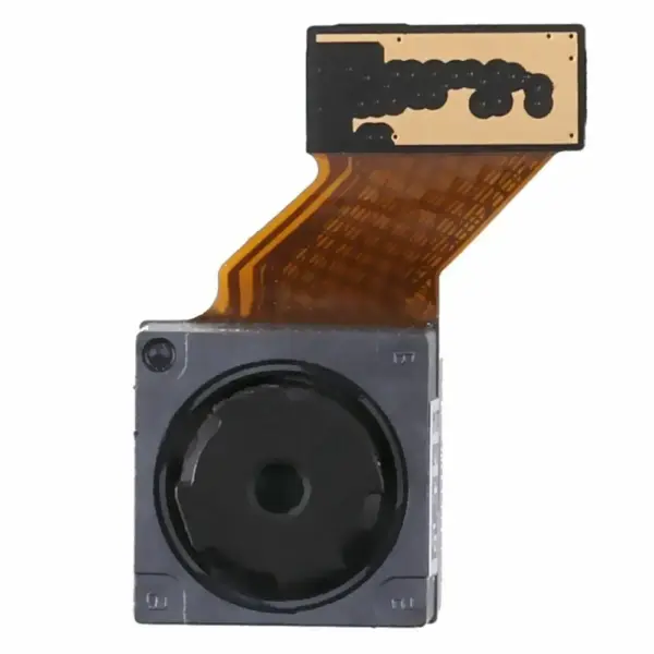 Front Camera Flex Cable for Google Pixel Series - Image 8