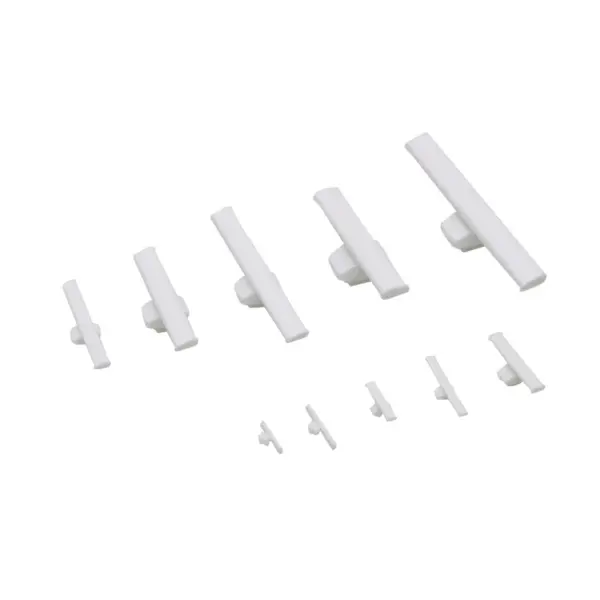 5PCS ABS Navigation Radar for Model Ships