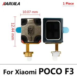 Hf33a5bbfd3794add93ec67cefb403422y 4