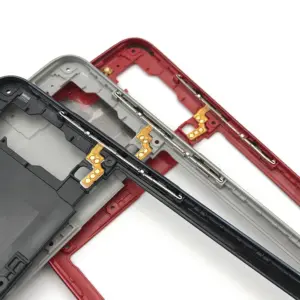 Hf3555712b75a4ecb8464a35c0fafb93cO