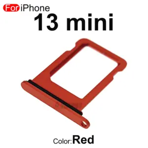 Hf38ca740ef6d4d459d09cd72885a7d5ak