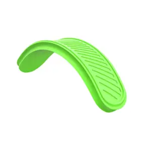 Hf3c5a02373f84bb58386f1df3aef1bf2W