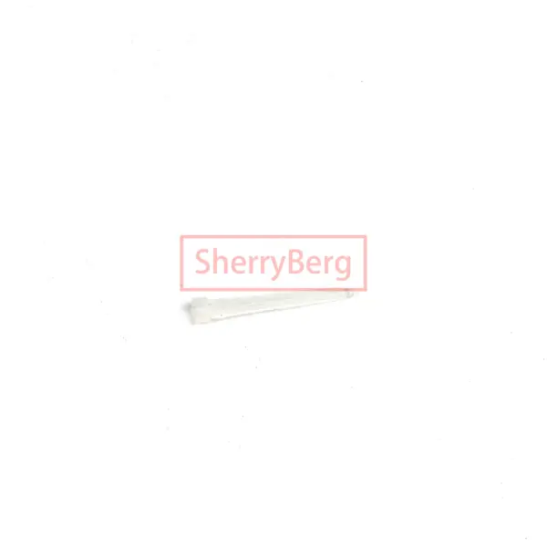SherryBerg Repair Gasket Kit for Pierburg 2E2 & 2E3 - Image 6