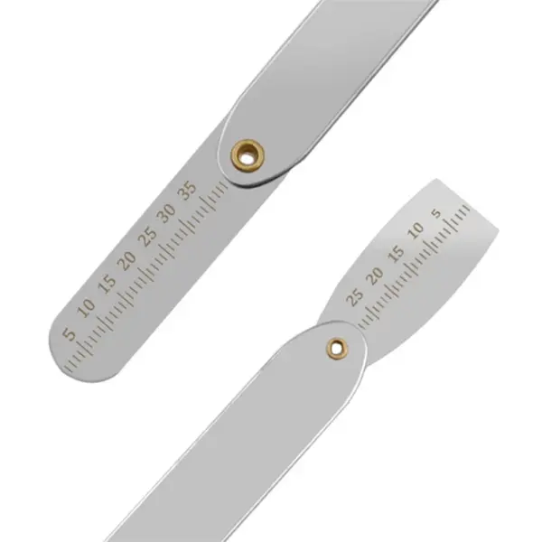Universal Mobile Phone Disassembly Tool Set - Image 3